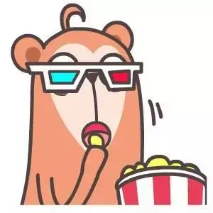 国产动画吧用户头像